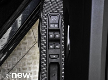 2023 Dacia Jogger Extreme SE TCe 110 NBI €22,900 thumbnail