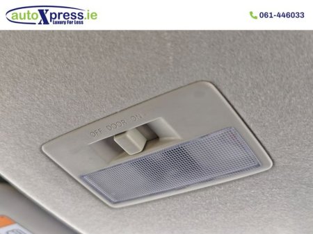 2020 Mazda Demio - thumbnail 36