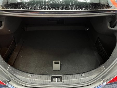 2017 Mercedes-Benz CLA Class €19950! 2017 MERCEDES-BENZ CLA180 1.6 AUTOMATIC / CRUISE CONTROL / REVERSE CAMERA / ELECTRIC MEMORY & HEATED SEATS / PADDLE SHIFTERS €19,950 thumbnail