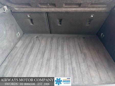 2017 Opel Astra - thumbnail 25