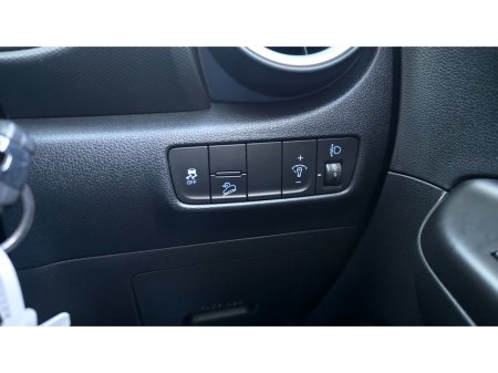 2021 Hyundai Kona - thumbnail 20