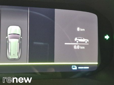 2026 Dacia Bigster - thumbnail 13