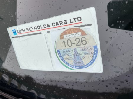 2022 BMW X5 - thumbnail 26