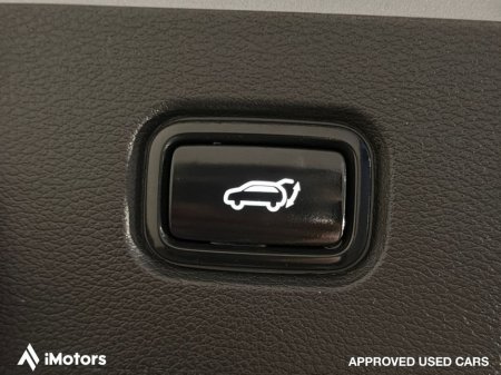 2023 Kia Sportage - thumbnail 15