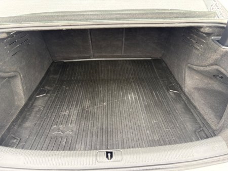 2016 Audi A4 - thumbnail 19