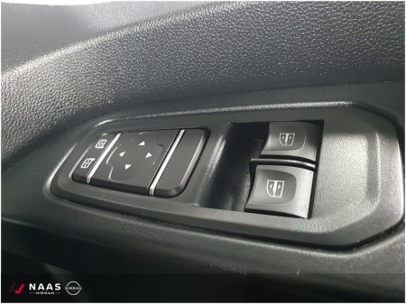 2024 Renault Trafic - thumbnail 29