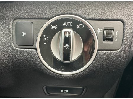 2014 Mercedes-Benz M Class - thumbnail 27