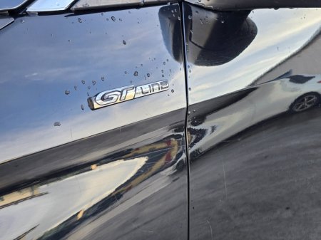 2018 Peugeot 5008 1.6 BlueHDi 120bhp S&S GT Line €19,950 thumbnail