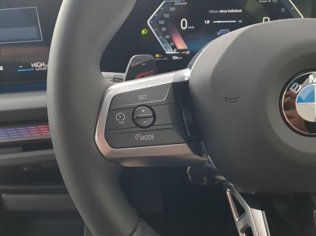 2026 BMW 2 Series 220d M sport Gran Coupe thumbnail