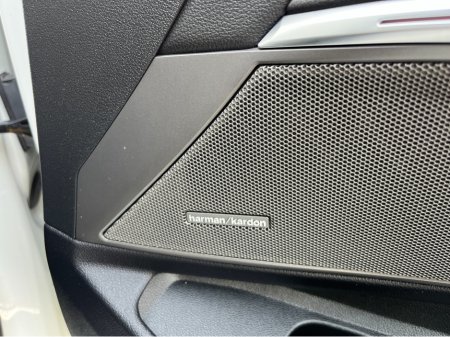 2020 BMW 3 Series - thumbnail 12