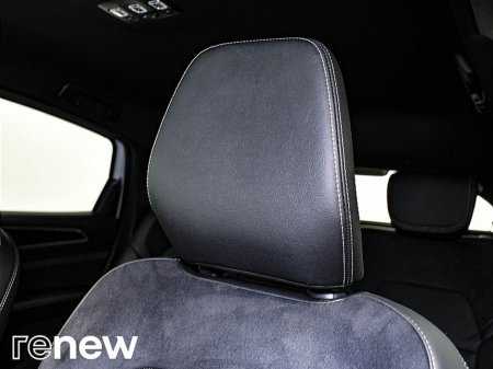 2023 Renault Arkana E-Tech Engineered Hybrid 145 Auto €28,500 thumbnail