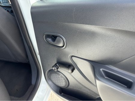 2021 Dacia Sandero ALTERNATIVE SCE 75 MY2 MY20 EVAP 4 Finance Available own this car from €44 per week €10,250