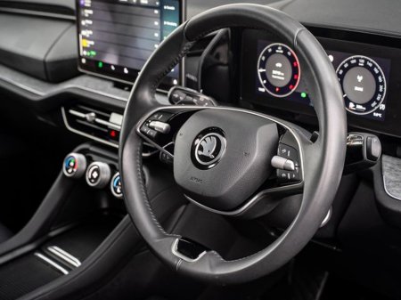 2024 Skoda Kodiaq - thumbnail 8