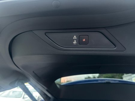 2017 Citroen Grand C4 Picasso 2.0L Diesel Automatic (4926) €16,995 thumbnail