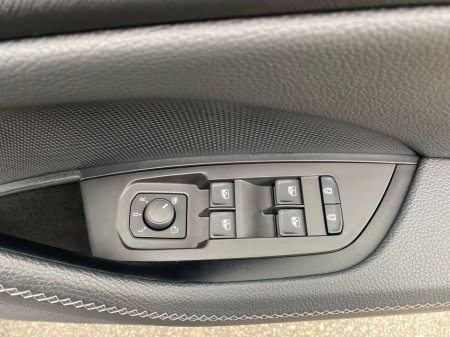 2025 Skoda Kodiaq - thumbnail 23