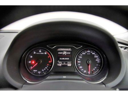 2015 Audi A3 - thumbnail 30