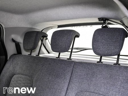 2022 Renault Zoe - thumbnail 33