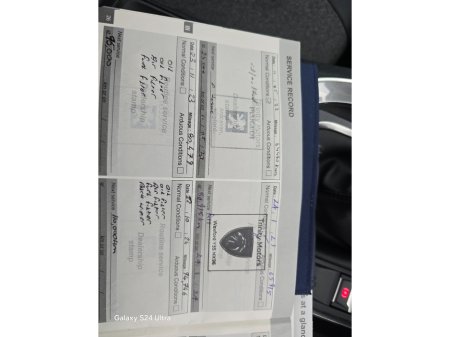 2019 Peugeot 3008 - thumbnail 16