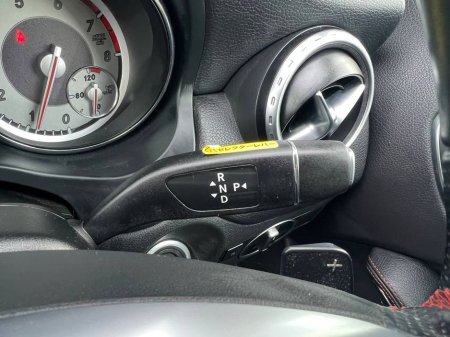 2015 Mercedes-Benz GLA Class - thumbnail 13