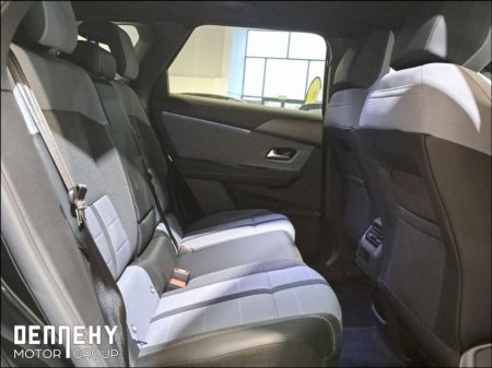 2025 Opel Grandland - thumbnail 28