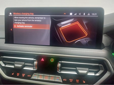 2023 BMW iX3 - thumbnail 20