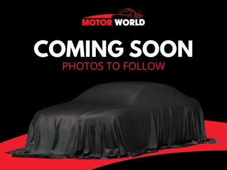 2023 BMW X5 X DRIVE45E M SPORT AUTO