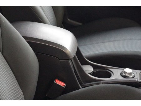 2017 Isuzu D-MAX - thumbnail 21