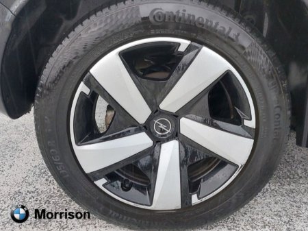 2023 Opel Crossland - thumbnail 10