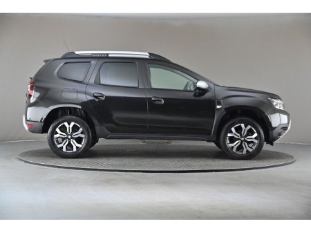 2022 Dacia Duster - thumbnail 27