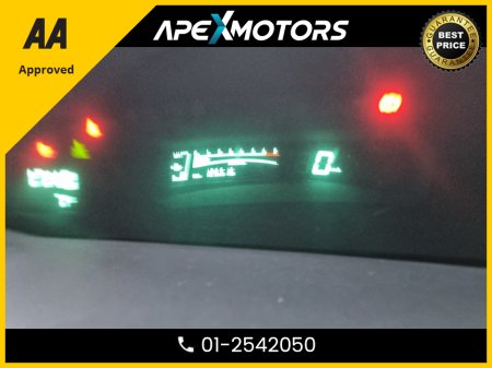 2010 Toyota Yaris 1.0 5DR HATCH * IRISH CAR FROM NEW * LOW LOW KMs * RELIABLE * ECONOMICAL * NCT JUL-26 * LOW TAX MAR-26 * IMMACULATE * STAMPED SERVICE HISTORY * AA APPROVED * 101 SAFETY CHECKLIST * 12-MONTH ROADSIDE €5,949 thumbnail