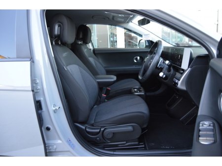 2023 Hyundai Ioniq 5 58kW Executive, Low Mileage €27,995 thumbnail