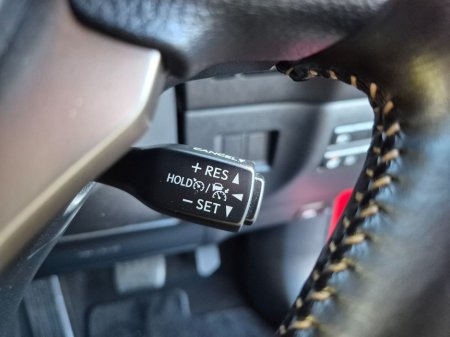 2020 Lexus NX 300 h - thumbnail 29