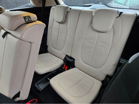 2016 BMW 2 Series Gran Tourer - thumbnail 6