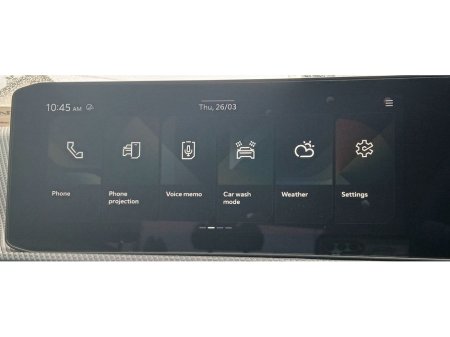 2026 Kia EV6 - thumbnail 15