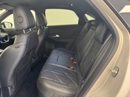 2023 DS Automobiles DS 7 - thumbnail 3