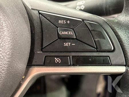 2018 Nissan Serena S-HYBRID AUTOMATIC 2.0L - POWER SLIDING DOORS - 360/REVERSE CAMERA - CRUISE CONTROL €18,950 thumbnail