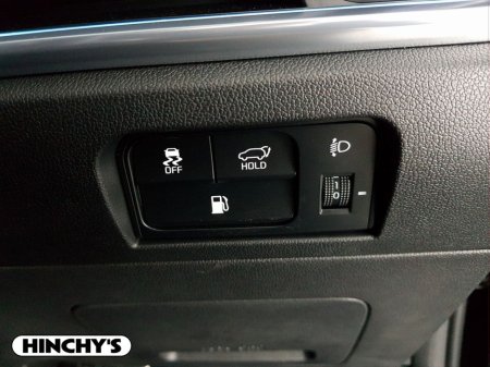 2026 Kia Sorento - thumbnail 20