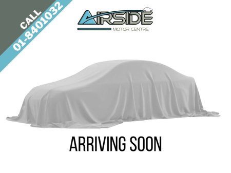 2023 Honda Civic - thumbnail 1