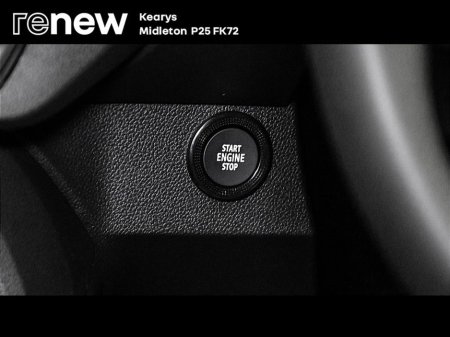 2023 Dacia Sandero Stepway - thumbnail 17