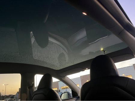 2024 Tesla Model Y - thumbnail 24