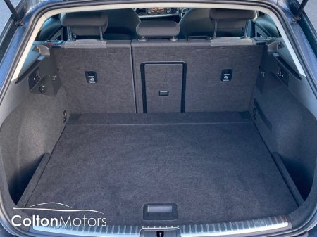 2020 SEAT Leon - thumbnail 24