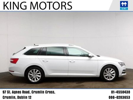 2021 Skoda Superb SE TECH IV PHEV DSG / LEATHER / NAV / PARK ASSIST / APPLE & ANDROID / ELECTRIC MEMORY SEATS / *FINANCE PACKAGES AVAILABLE*