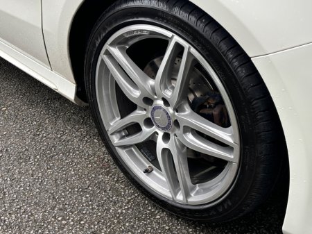 2016 Mercedes-Benz A Class - thumbnail 16