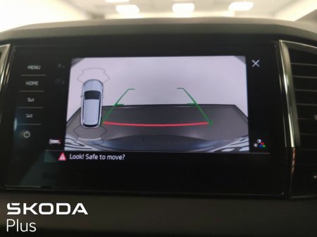 2023 Skoda Karoq - thumbnail 17