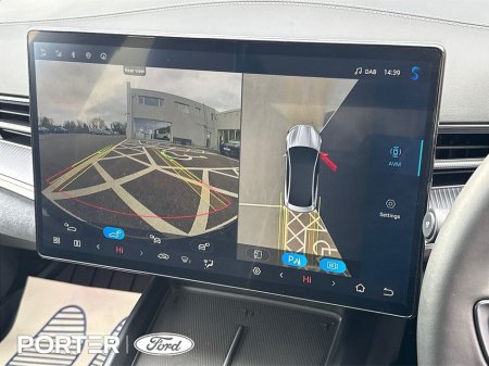 2025 BYD Seal - thumbnail 27