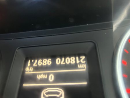 2014 Volkswagen Tiguan - thumbnail 16