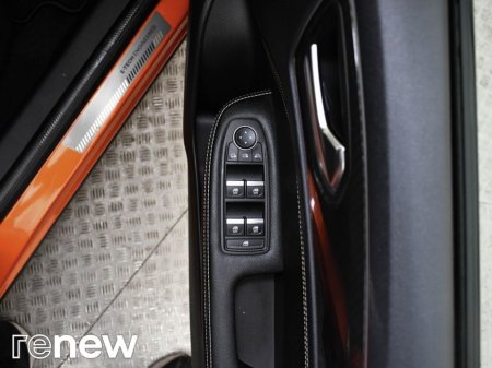 2023 Renault Arkana E-Tech Engineered Hybrid 145 Auto €29,390 thumbnail