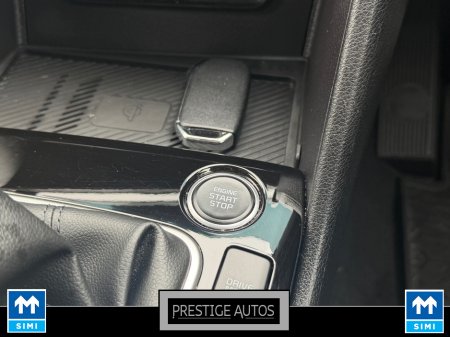 2025 Kia Sportage - thumbnail 24