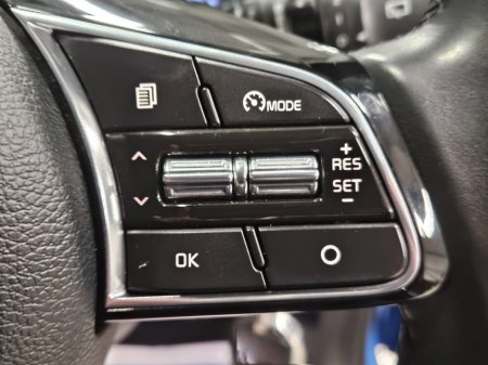 2019 Kia Ceed 1.6 Diesel K3 €13,950 thumbnail