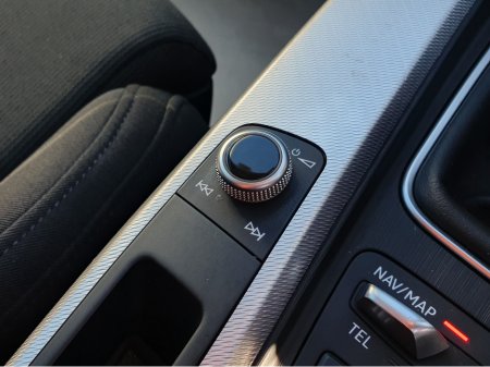 2016 Audi A4 - thumbnail 25